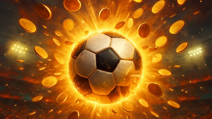 Deportes y eventos disponibles Deportes y eventos disponibles