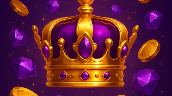 Cómo funcionan las promociones en casino online Cómo funcionan las promociones en casino online