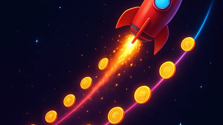 Cómo funcionan estos juegos Cómo funcionan estos juegos
