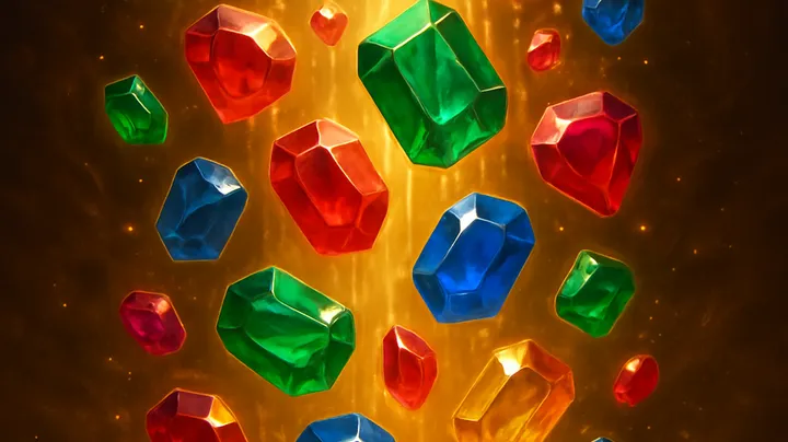 ¿Qué encontrarás aquí? — colección temática Fortune ¿Qué encontrarás aquí? — colección temática Fortune