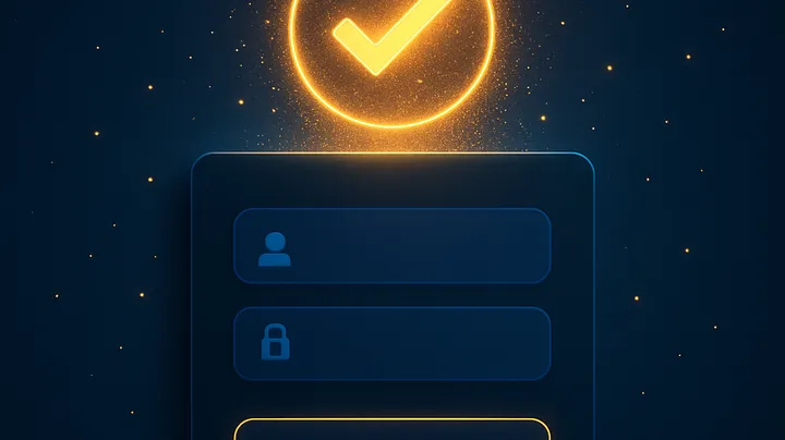 ¿Qué es WINHOLY COM Login y cómo funciona? ¿Qué es WINHOLY COM Login y cómo funciona?