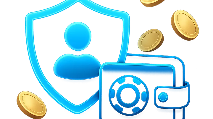 Cómo iniciar sesión de forma segura Cómo iniciar sesión de forma segura