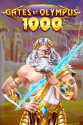 Gates of Olympus slot más popular en WINHOLY COM