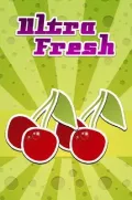 Ultra Fresh frutas clásicas en WINHOLY COM casino