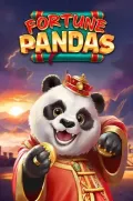 Fortune Pandas slot de pandas en WINHOLY COM