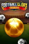 Football Glory slot de fútbol en WINHOLY COM
