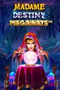 Mega Ball en WINHOLY COM