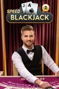 Blackjack en WINHOLY COM