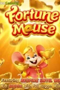 Fortune Mousse en WINHOLY COM