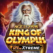 King of olimpus en WINHOLY COM