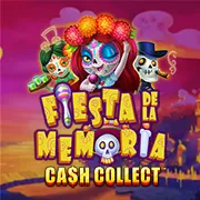 Fiesta de la memoria en WINHOLY COM