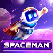 Spaceman en WINHOLY COM