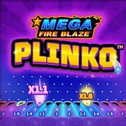 Plinko en WINHOLY COM