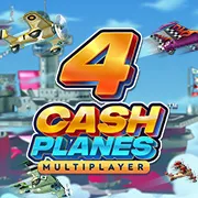 Cash planes en WINHOLY COM